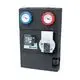 ESBE-Pumpengruppe-GFA211-DN32-konstant-thermisch-8m-HE-Pumpe-Wilo-61021200 gallery number 1